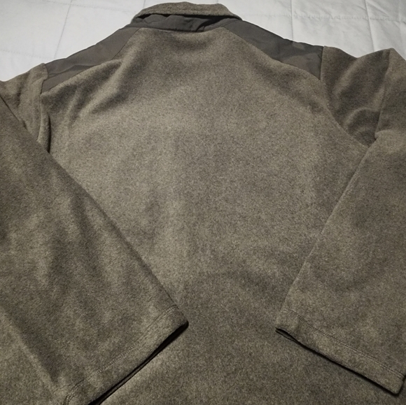 All in Motion - Picture 10 of 15